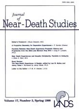 jnds
