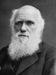Charles-Darwin-1