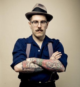 MattLodder