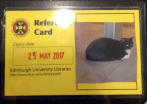librarycard2