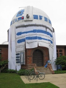 r2d2_science_building