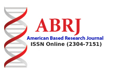 ABrj-final-logo