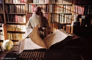 monk-big-book