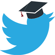 Academic twitter