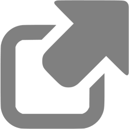 external-link