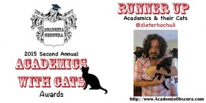 3. Academics - dieterhochuli
