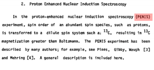 Source