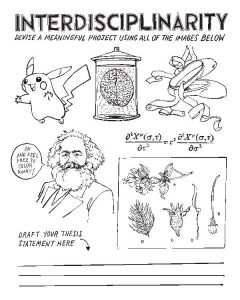 JPEG | PDF