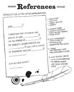 JPEG | PDF